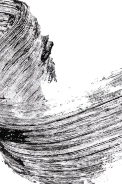 Hot High Lash Mascara -ripsiväri 5,5 ml Meikit|Silmämeikit