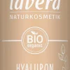 lavera Meikit|Kasvomeikit<Hyaluron Liquid Foundation -Cool Ivory 02- 30 ml