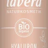 lavera Meikit|Kasvomeikit<Hyaluron Liquid Foundation -Natural Ivory 01- 30 ml