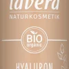 Sale Hyaluron Liquid Foundation -Warm Nude 03- 30 ml Meikit|Kasvomeikit
