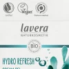 Discount Hydro Refresh Cream Gel 50ml Ihohaasteet|Ihonhoito
