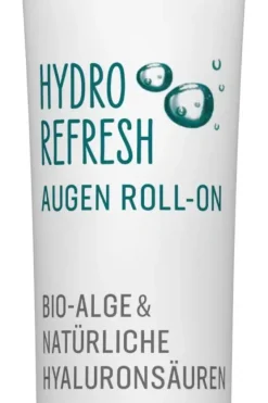 Sale Hydro Refresh Eye Roll-on 15ml Ihonhoito|Ihonhoidon Tehoaineet