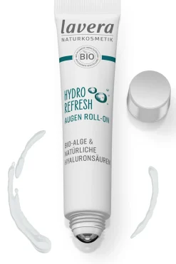 Sale Hydro Refresh Eye Roll-on 15ml Ihonhoito|Ihonhoidon Tehoaineet