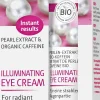 Best Illuminating Eye Cream silmänympärysvoide 15ml Ihonhoito|Kasvojenhoito