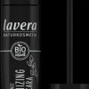 lavera Meikit|Silmämeikit<Intense Volumizing Mascara -Black- 13ml