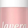 lavera Meikit|Huulimeikit<Juicy Lips Oil -huuliöljy 5,5ml