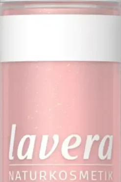 lavera Meikit|Huulimeikit<Juicy Lips Oil -huuliöljy 5,5ml