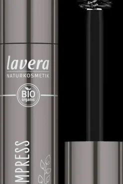 Outlet Lash to Impress Mascara -Black- 14ml Meikit|Silmämeikit
