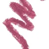 lavera Meikit|Huulimeikit<Lip Contour huultenrajauskynä -Black Berry 06-