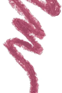 lavera Meikit|Huulimeikit<Lip Contour huultenrajauskynä -Black Berry 06-