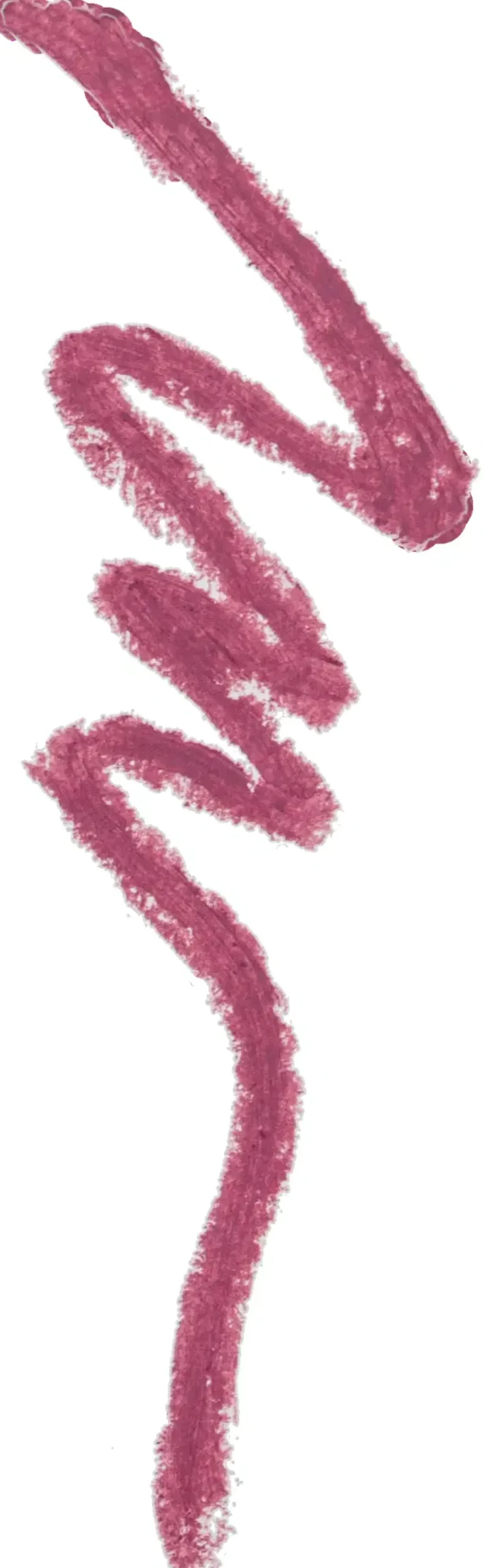 lavera Meikit|Huulimeikit<Lip Contour huultenrajauskynä -Black Berry 06-