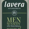 New Men Sensitiv after shave -voide 100 ml Parranajo|Tuoksut