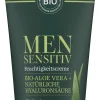 New Men Sensitiv kosteusvoide 50 ml Ihonhoito