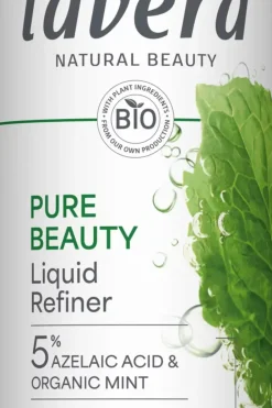 Outlet Pure Beauty hoitoneste 100 ml Ihonhoito|Kasvojenhoito