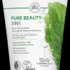 Clearance Pure Beauty 3IN1 puhdistus, kuorinta ja naamio 125 ml Ihonhoito|Kasvojenhoito
