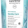 Sale Refill Pouch Basis Sensitiv Gentle Care Hand Wash - Hellävarainen käsisaippua täyttöpakkaus 500ml Ihonhoito|Käsienhoito