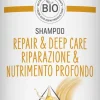 lavera Hiukset|Shampoot<Repair & Deep Care shampoo 250 ml