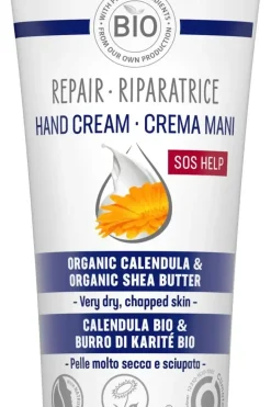 Online Repair Käsivoide 75 ml Ihonhoito|Käsienhoito