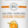 lavera Ihonhoito|Vartalonhoito<Revitalising vartalovoide 200ml