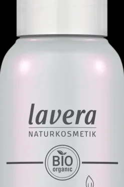 lavera Meikit|Kasvomeikit<Set & Glow Setting Spray -meikinkiinnityssuihke 50 ml