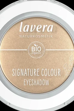 lavera Meikit|Silmämeikit<Signature Color luomiväri 08 2g