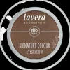 lavera Meikit|Silmämeikit<Signature Colour Eyeshadow –Walnut 02-