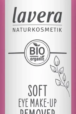 Hot Soft Eye Make-up Remover 100ml Ihonhoito|Meikit