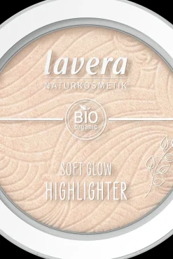 Clearance Soft Glow korostuspuuteri 01 5,5g Meikit|Kasvomeikit