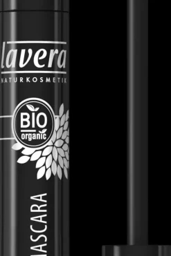 Clearance Trend Sensitiv Volume Mascara ripsiväri Brown 9ml Meikit|Silmämeikit