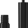 lavera Meikit|Silmämeikit<Trend Sensitive Liquid Eyeliner nestemäinen silmänrajauskynä 2,8ml Black 01