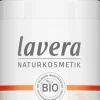 lavera Ihonhoito|Kasvojenhoito<UV-suojaemulsio kasvoille SPF 30 30 ml