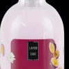 Discount Daiquiri Passion vartalovoide 300 ml Vartalonhoito