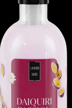 Discount Daiquiri Passion vartalovoide 300 ml Vartalonhoito