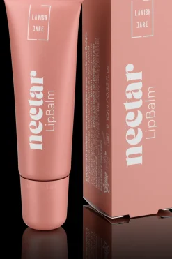 Lavish Care Kasvojenhoito<Nectar huulivoide 10 ml