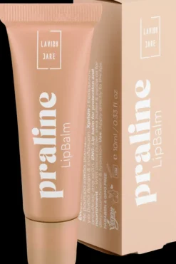 Lavish Care Kasvojenhoito<Praline huulivoide 10 ml