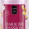 Suihkugeeli Daiquiri Passion 500 ml Vartalonhoito