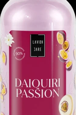 Suihkugeeli Daiquiri Passion 500 ml Vartalonhoito