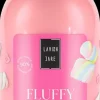 Discount Suihkugeeli Fluffy Marshmallow 500ml Vartalonhoito