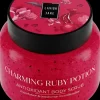 Clearance Vartalokuorinta Charming Ruby Potion 250ml Vartalonhoito