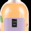 Vartalovoide Peachy Sunset 300ml Vartalonhoito