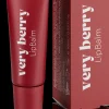 Discount Very Berry huulivoide 10 ml Kasvojenhoito
