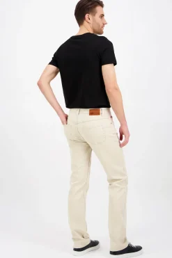 Discount LC 08 2227 Regular fit farkut Farkut