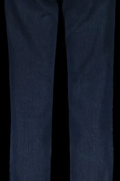 Best LC 07 8232 Regular fit Tumman sininen Naisten farkut Farkut