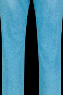 Hot LC 10 2215 Straight fit farkut Farkut