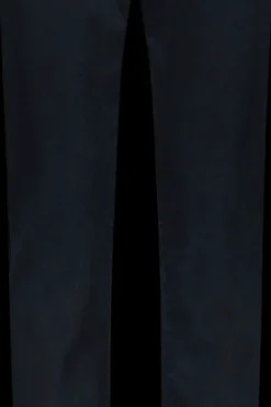 Lee Cooper Farkut<LC 08 1302 tummansiniset Regular fit -farkut