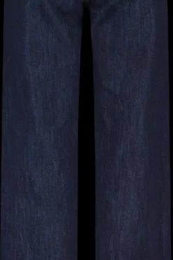 Lee Cooper Farkut<LC IDA 2398 t.siniset Wide leg regular fit farkut