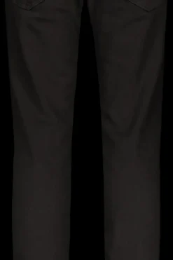 Hot Daren farkut Farkut