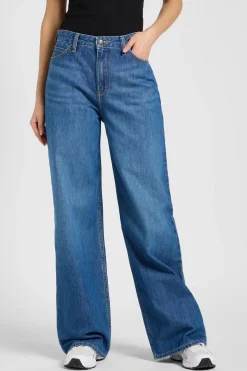 Best Stella A-line farkut Farkut