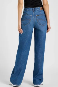 Best Stella A-line farkut Farkut