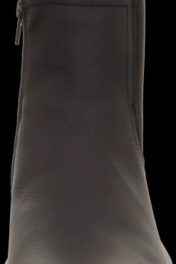 Legero Nilkkurit<nilkkurit